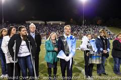 MarchBand-Byrnes -18